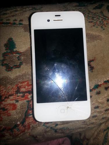 iphonee