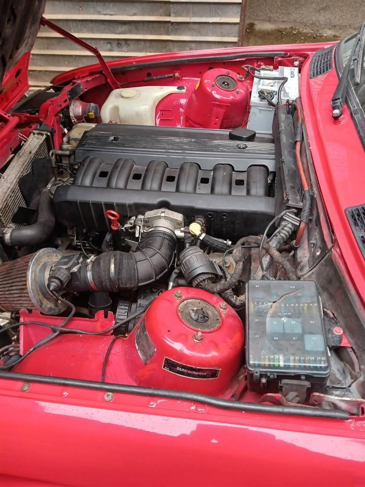 Shitet-bmw-e30