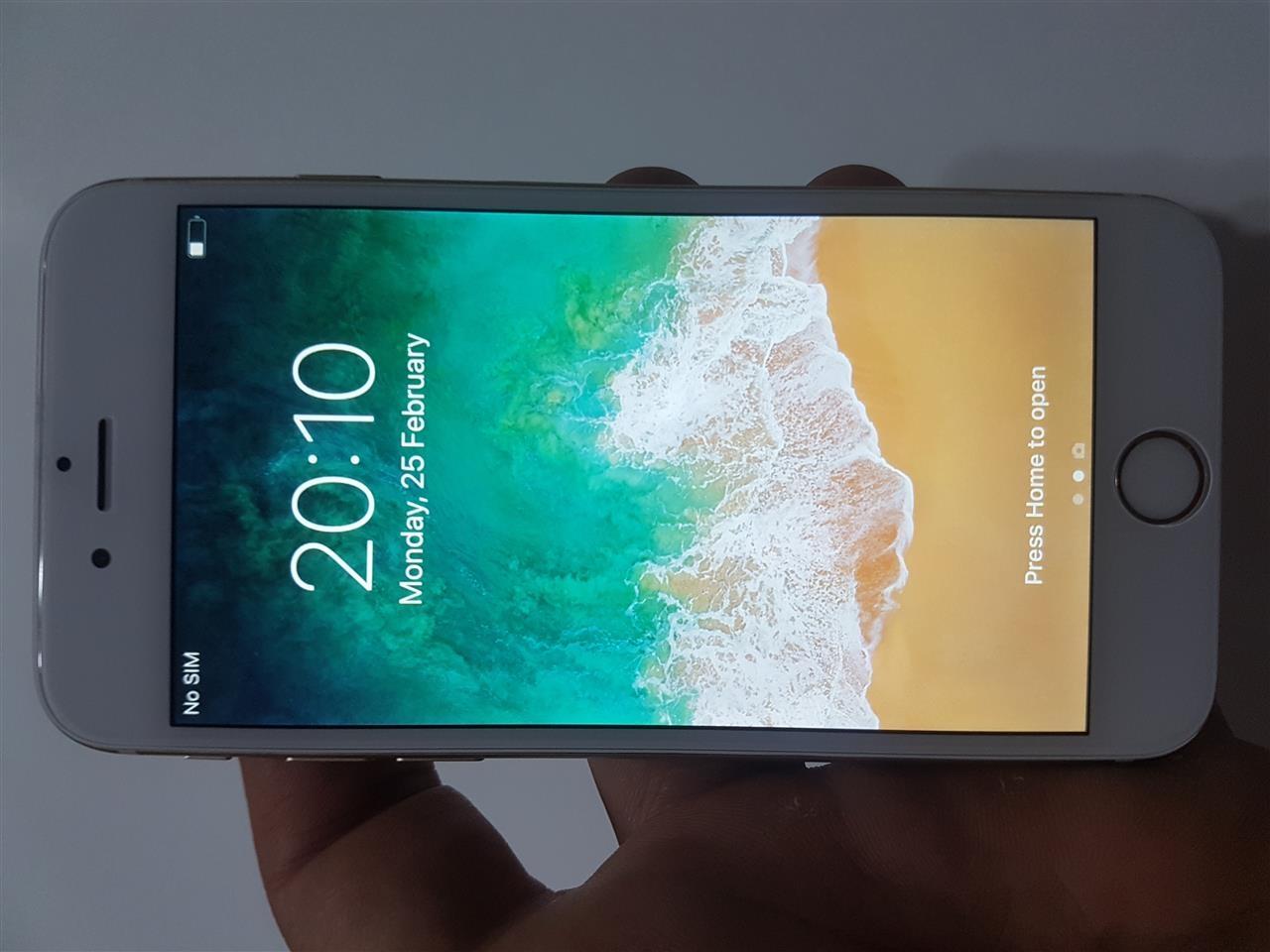 IPhone-6