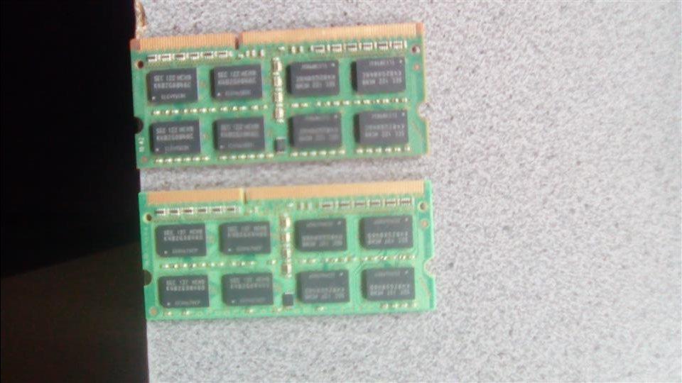 Bateri---Ram-Memory