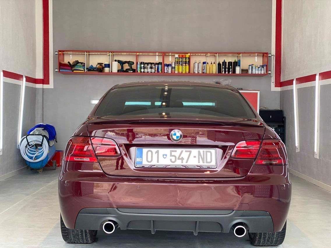 bmw-320d-e92