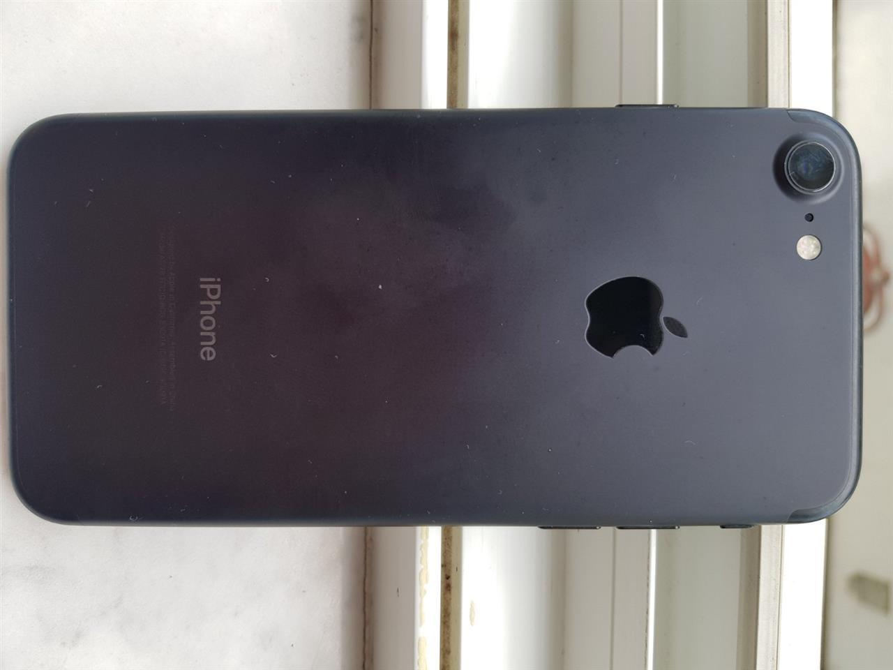 iPhone-7-