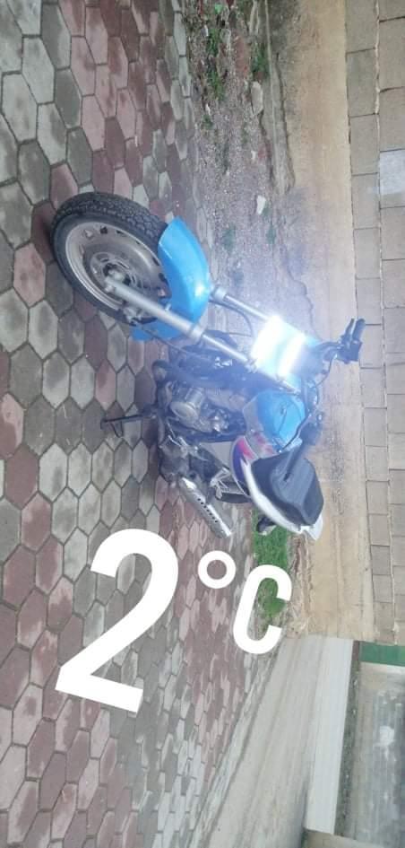 Chituma-250CC-