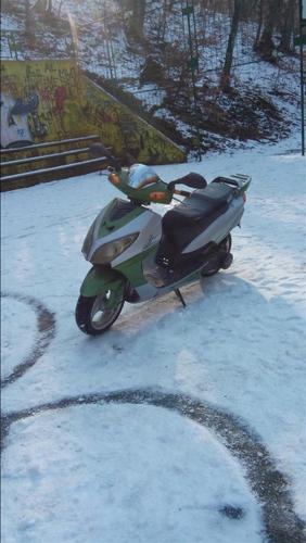 shitet 320e