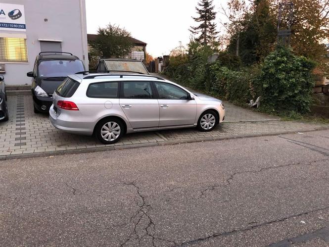 Vw