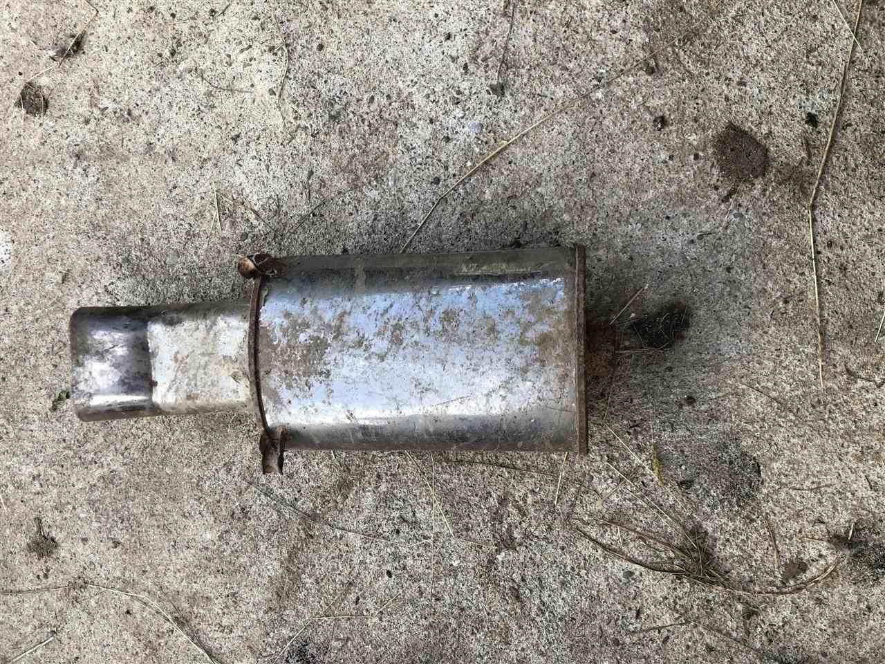 Shitet