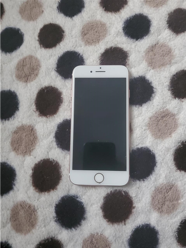 Iphone 7