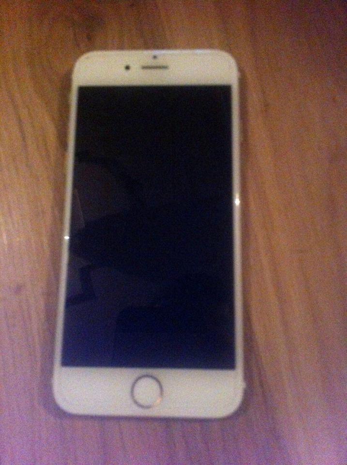 iphone-6-