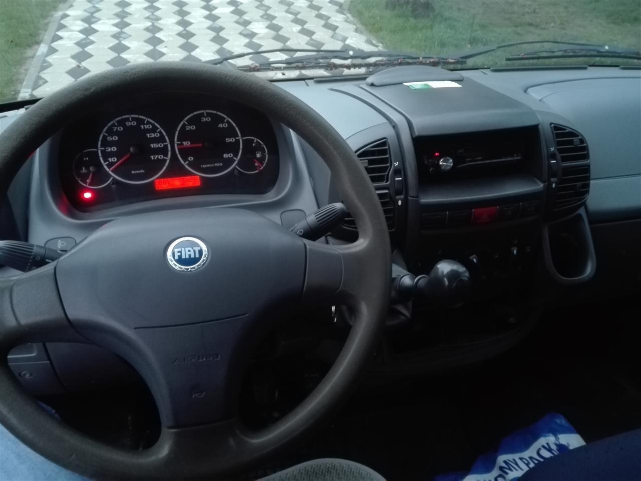 Fiat-Ducato