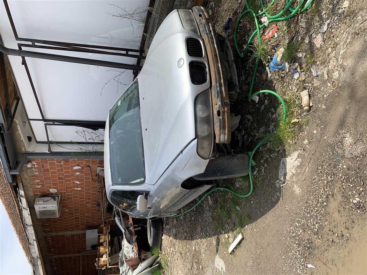 Shiten-Bmw