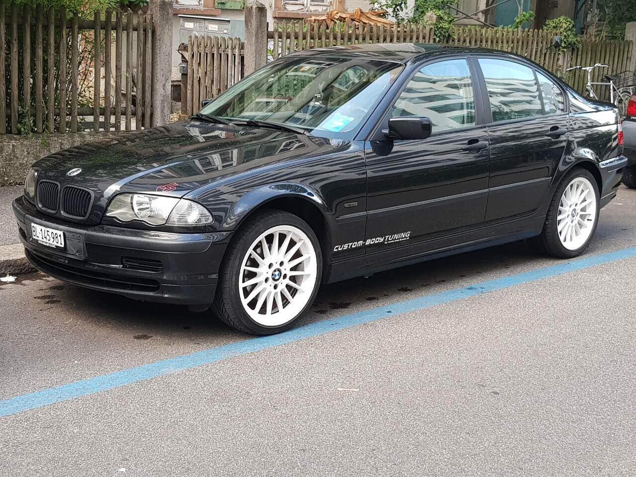-bmw-320d-