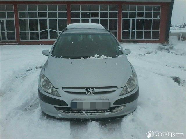 Peugeot---04