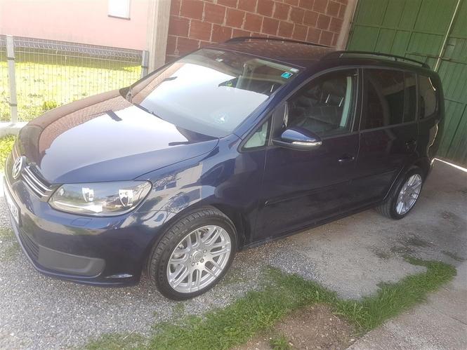 dsg 7ulse