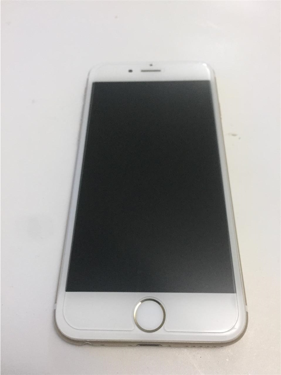 Iphone-6-CE-