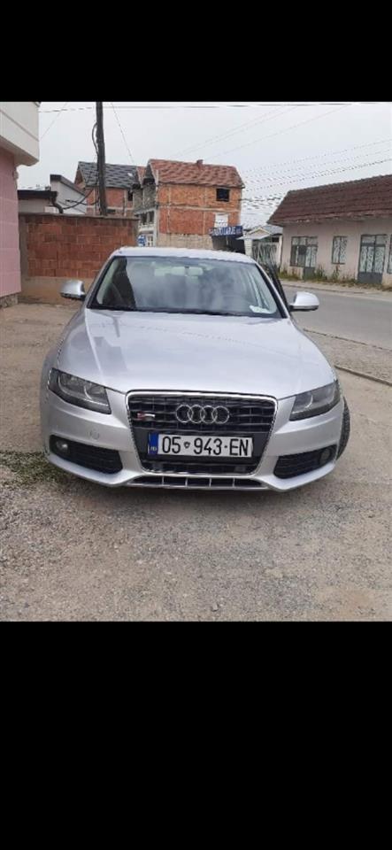 Audi-a4--
