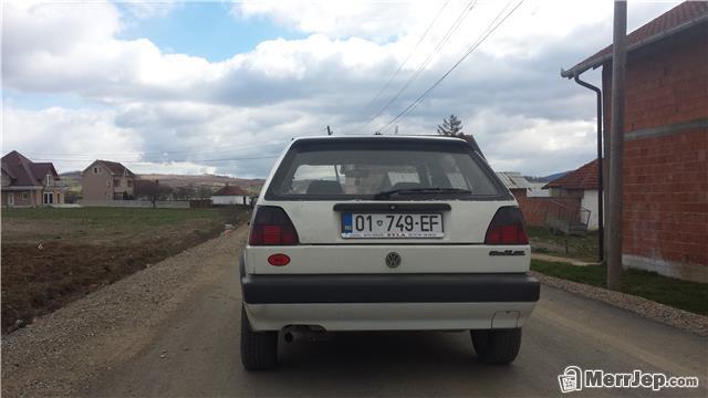 Golf-2---91