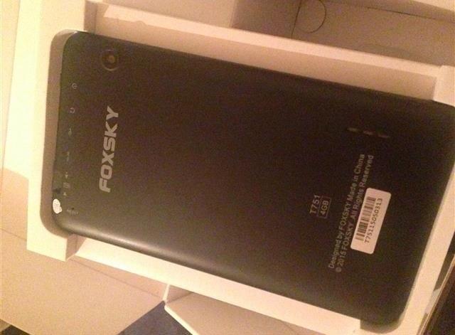 Tablet 