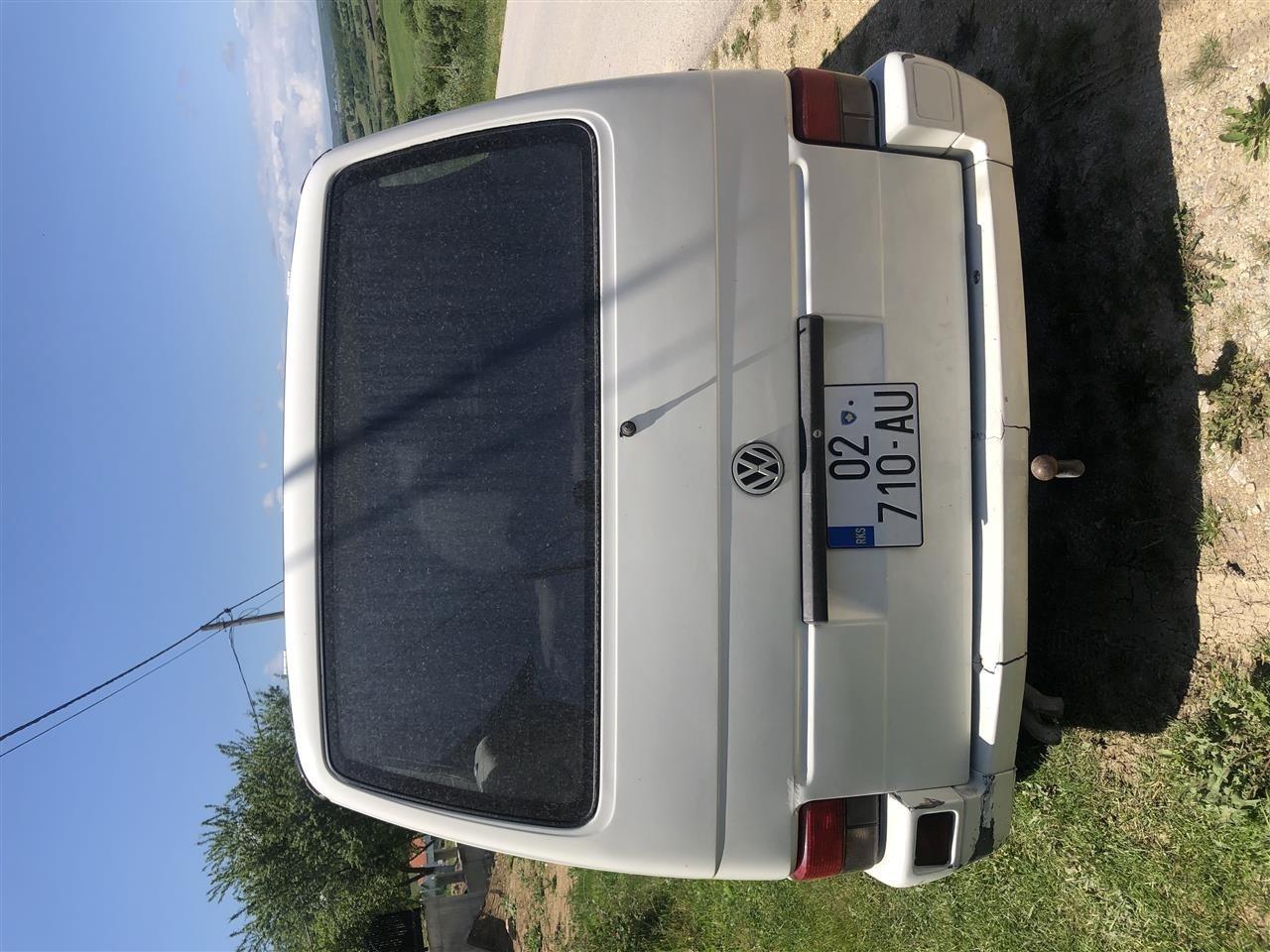 Kombi-T4-
