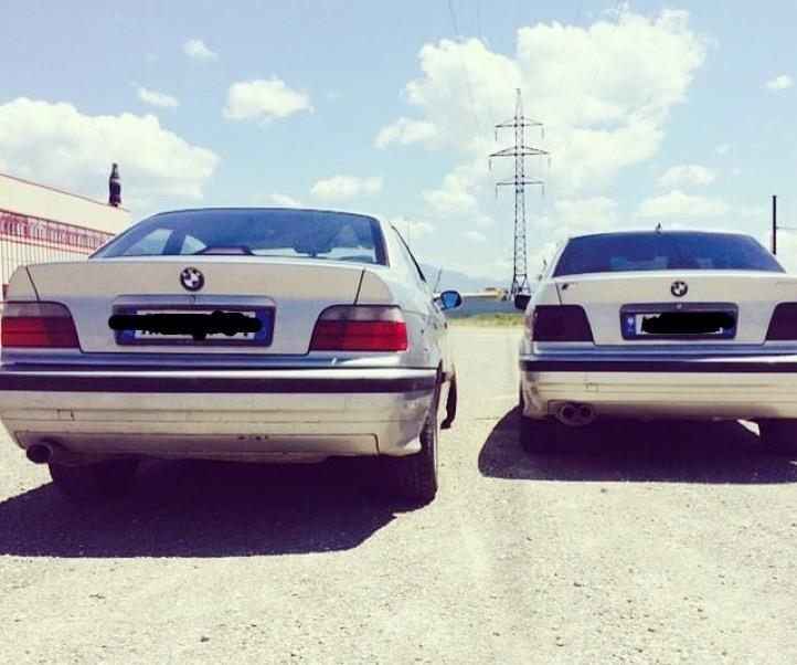 BMW-E36
