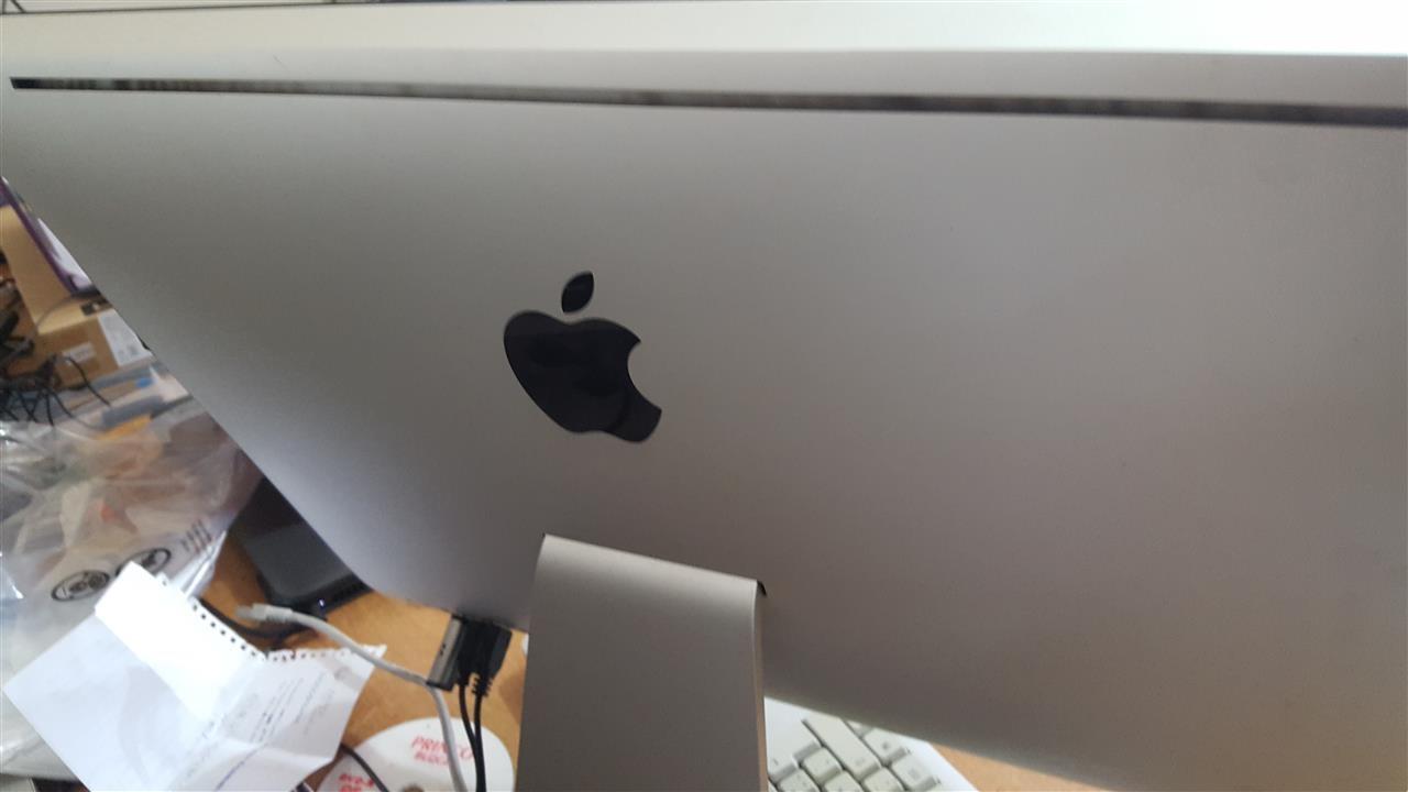 IMac