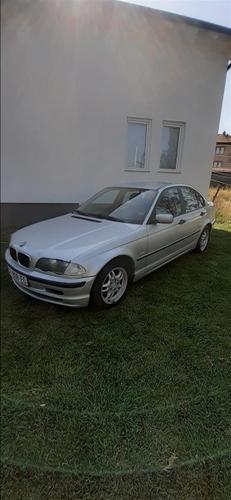 Shitet bmw