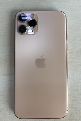 Iphone 11Pro &#55356&#56808&#55356&#56813