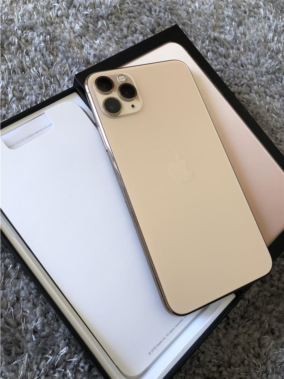 iPhone-11-Pro-Max