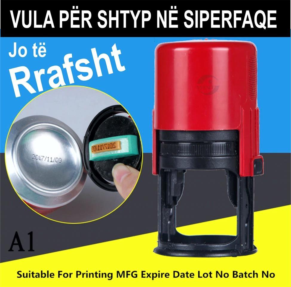 vula