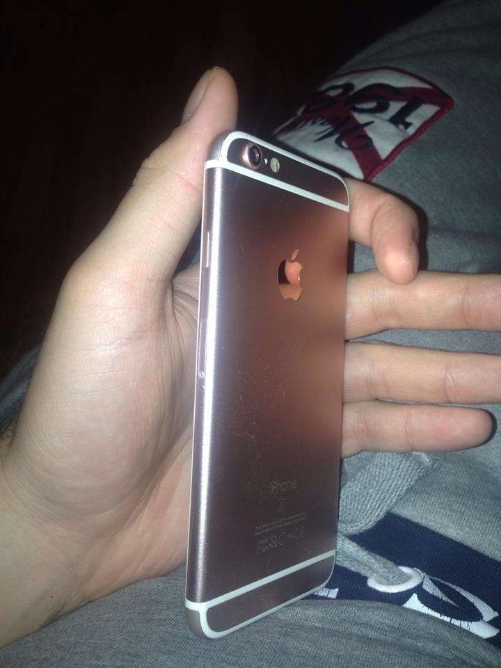iPhone-6s-