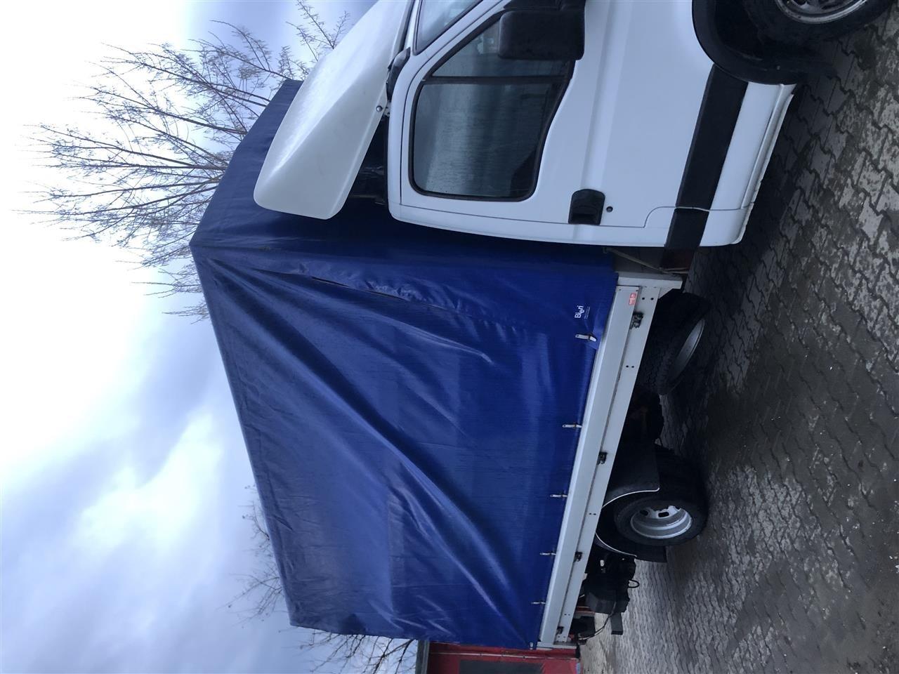 iveco35c13--------
