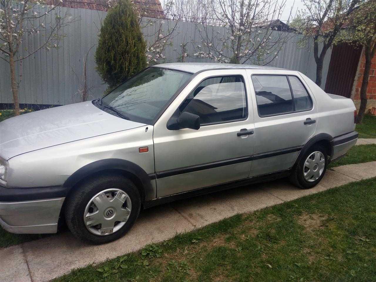 Venta