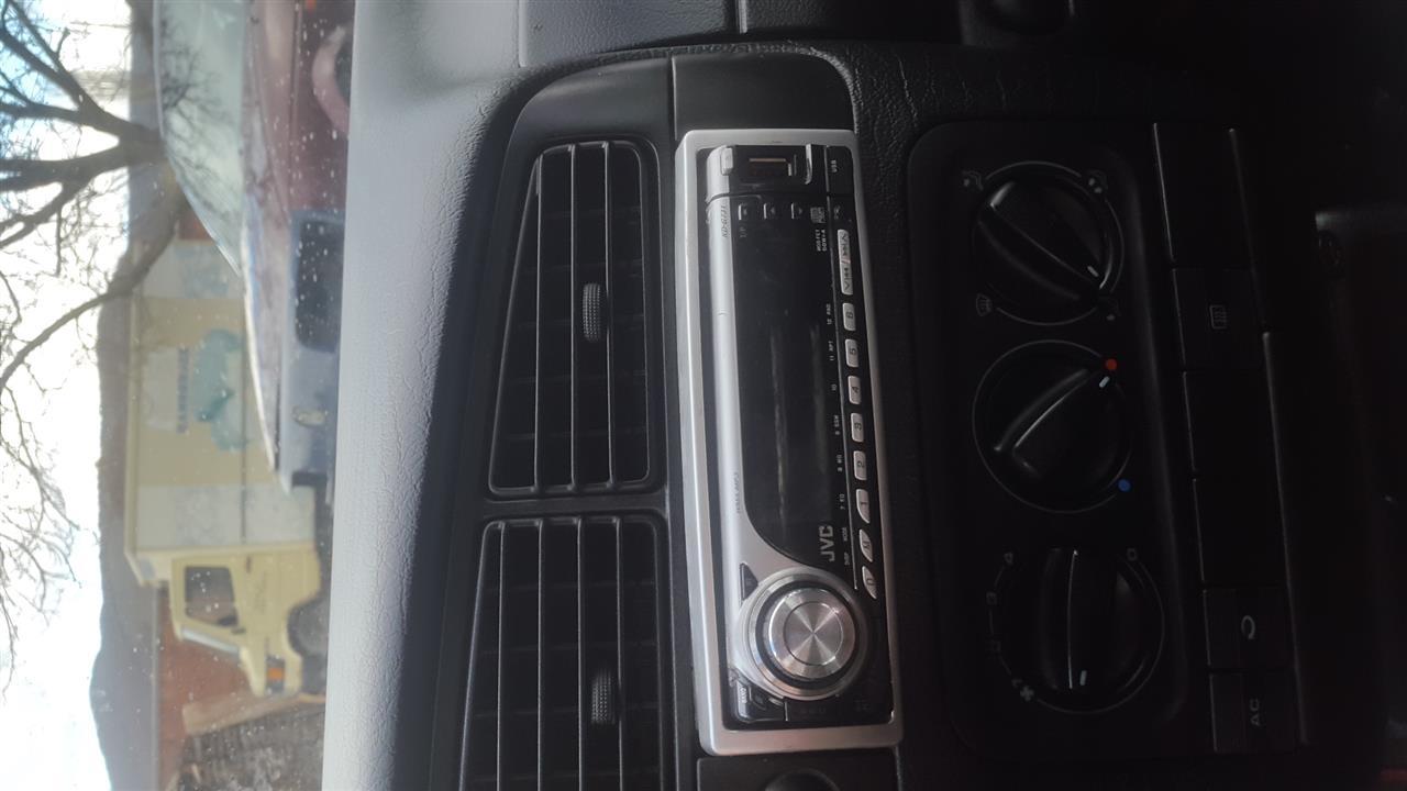 Radio
