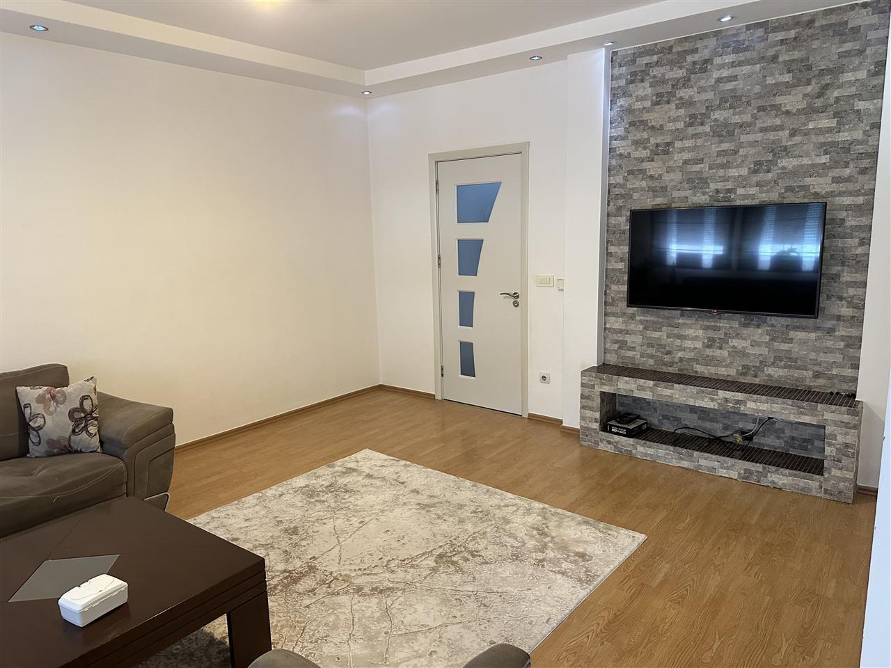 Banese-me-qira-Rruga-B-400--