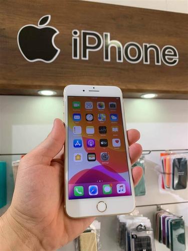 Iphone 7 plus