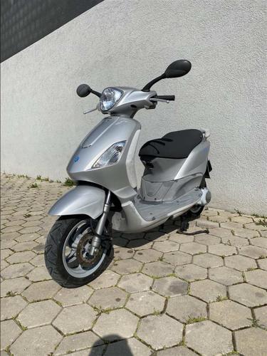 Piaggio FLY 125cc