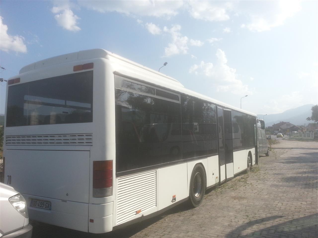 SETRA--S-315-NF