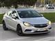 Opel astra k 1.6 cdti me dogan vp 2017