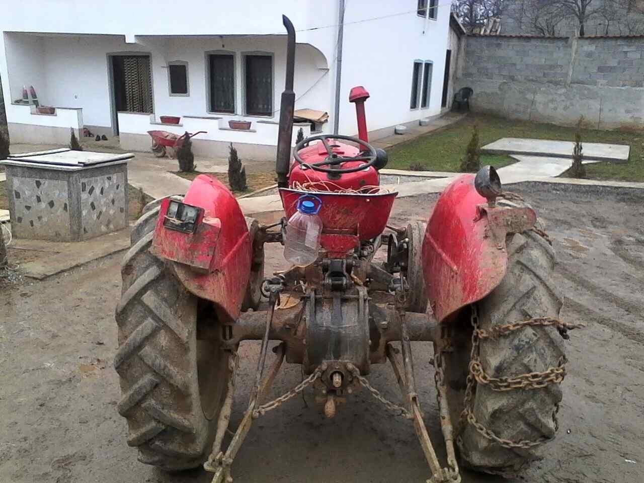 2300
