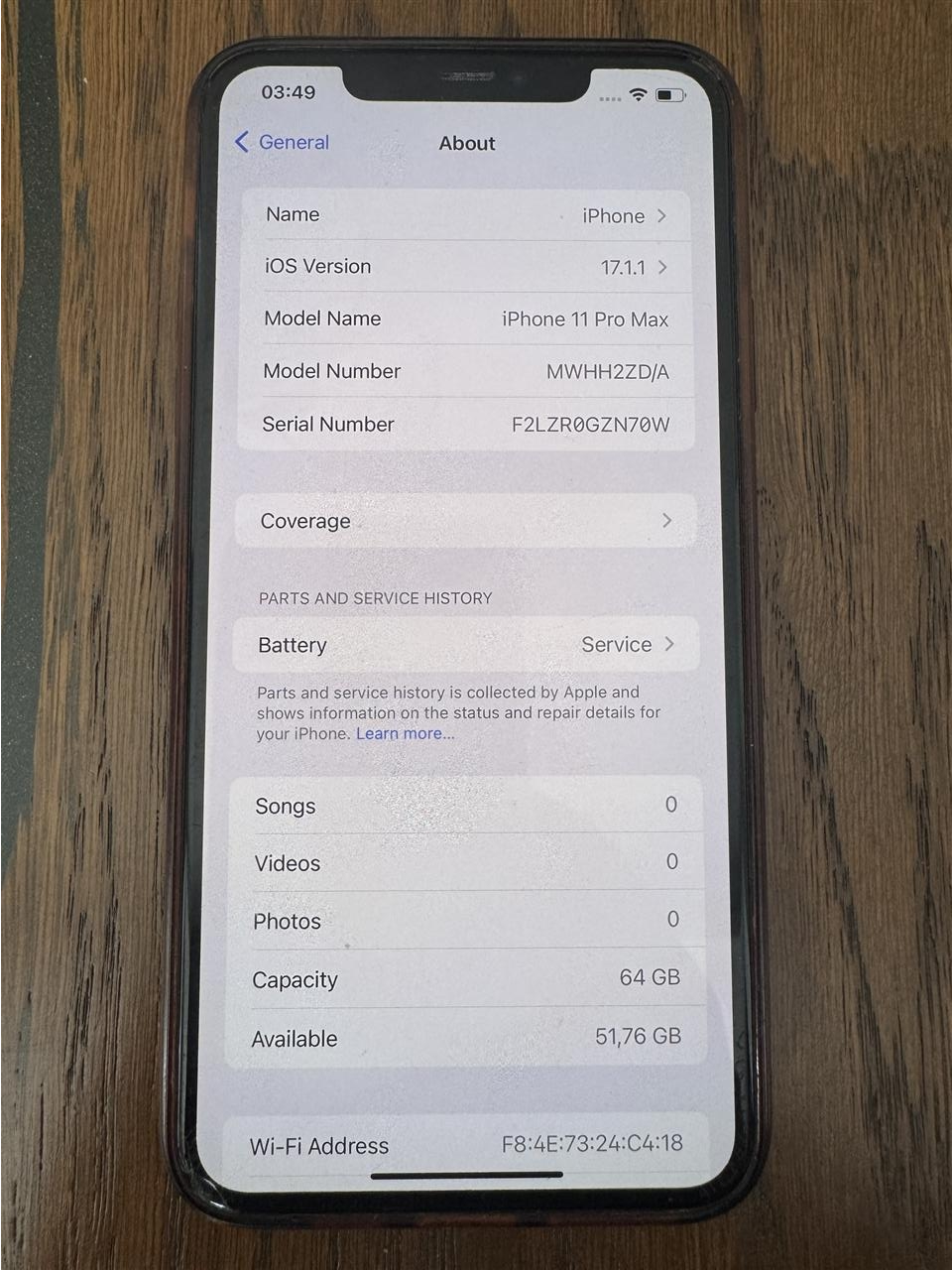 Iphone-11-Pro-Max