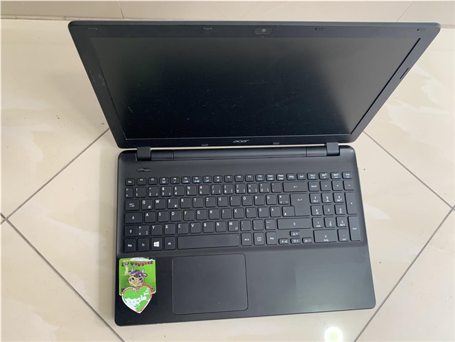 Shitet Acer 