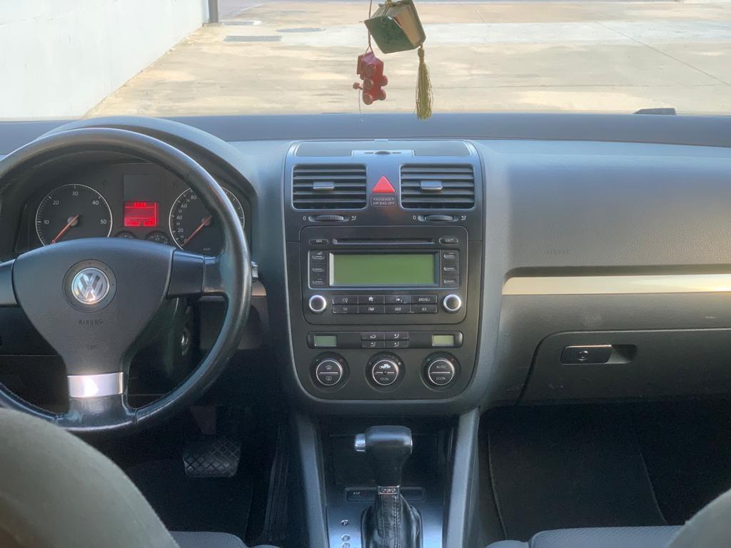 Golf-5