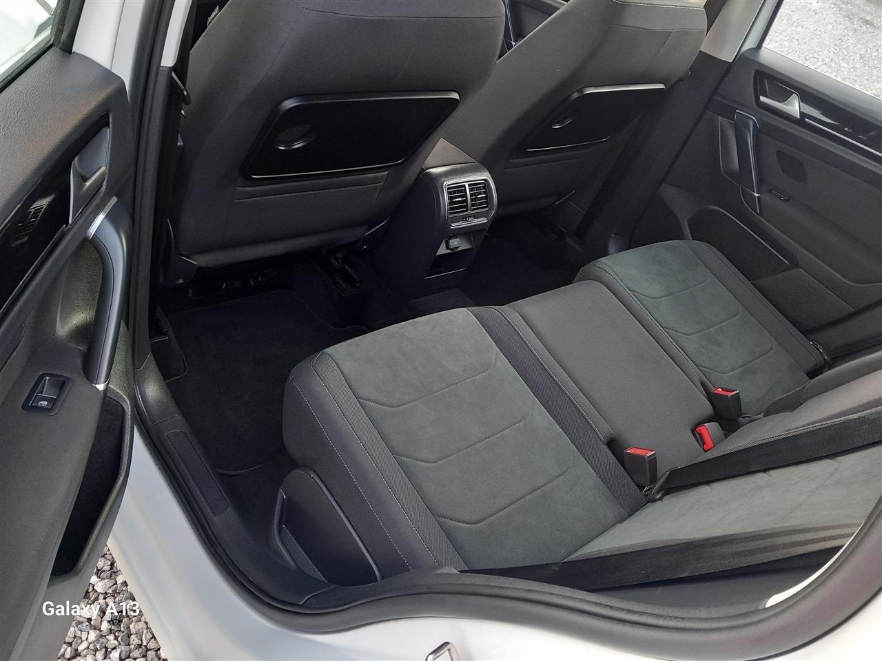 Golf-sportsvan-1-6-tdi-Automatik-me-dogan-2015