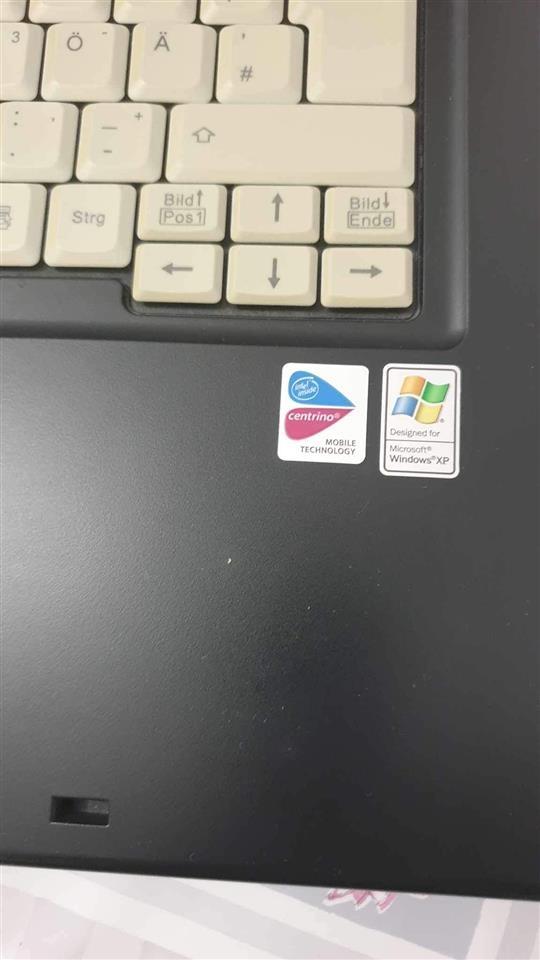 Llaptop-