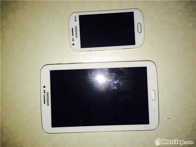 Tablet