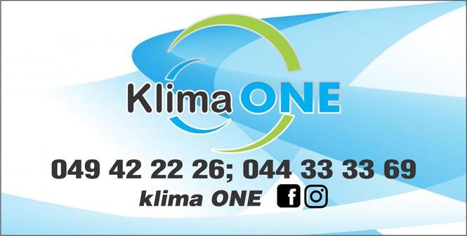 Klima