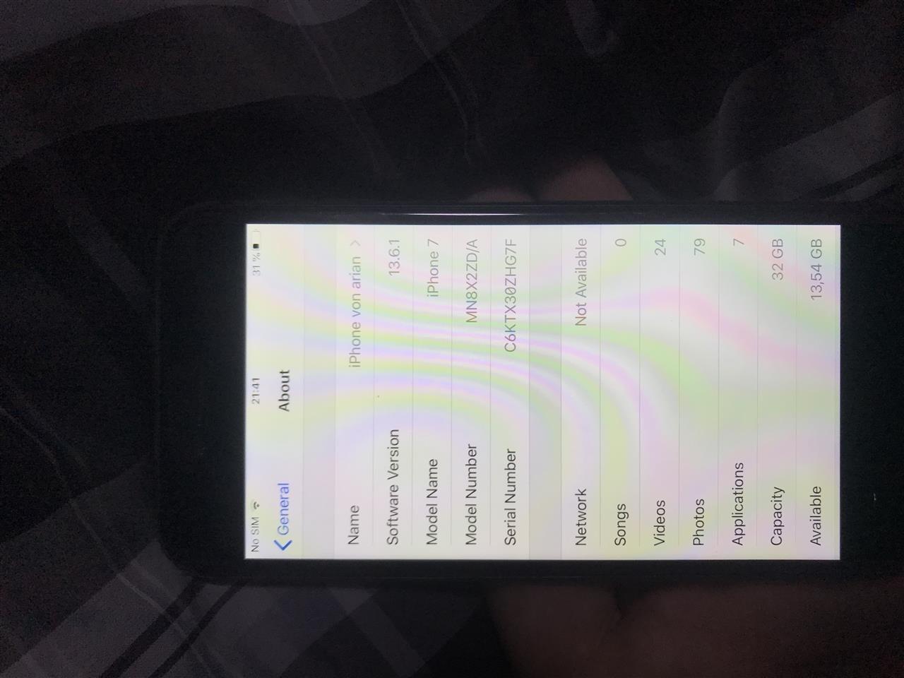 iphon-7-