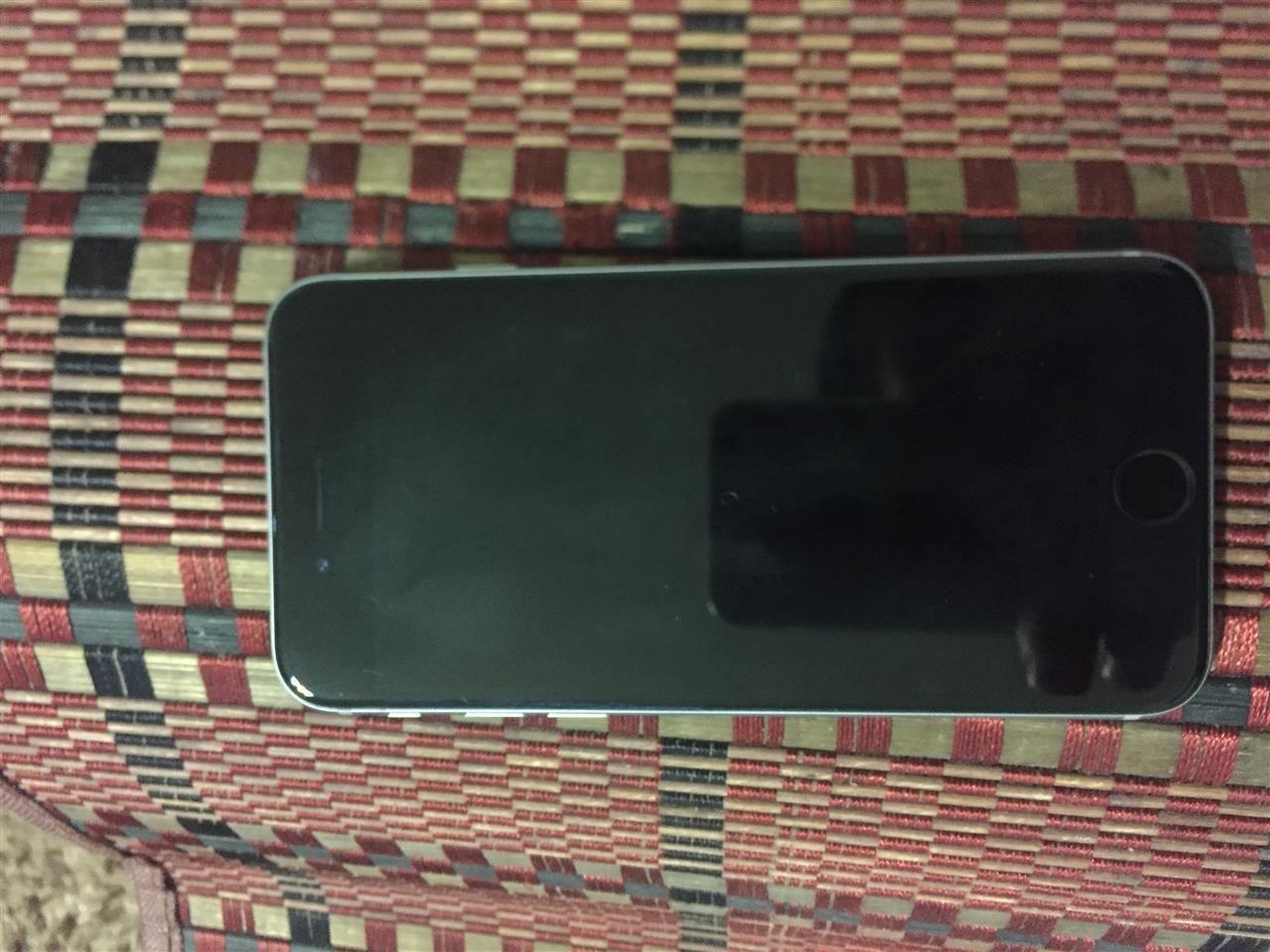 Iphone-6s-