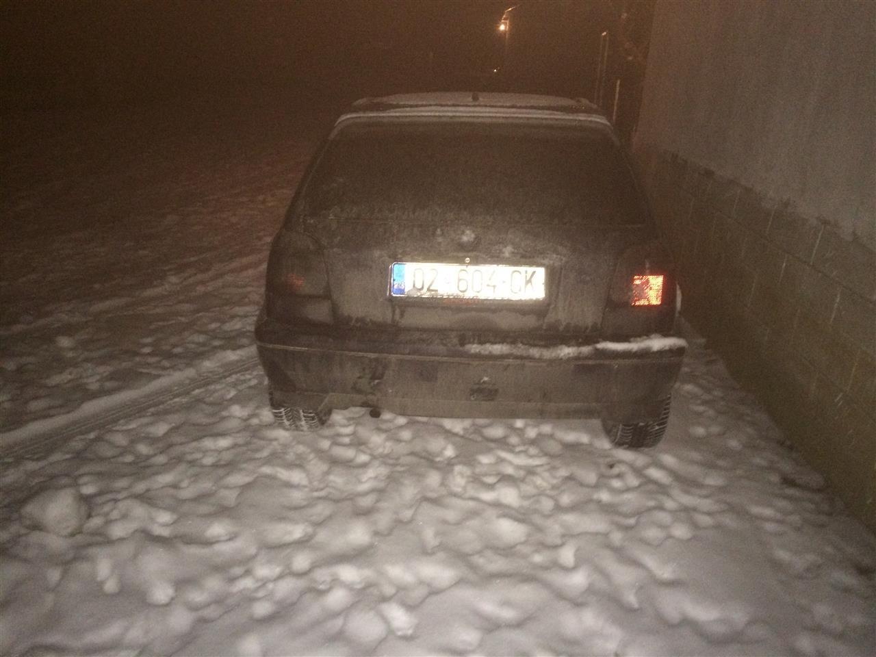 Golf-3