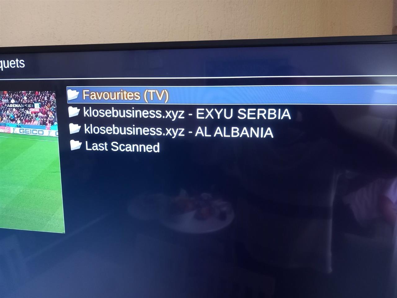 edision-os-mini-linux-enigma2