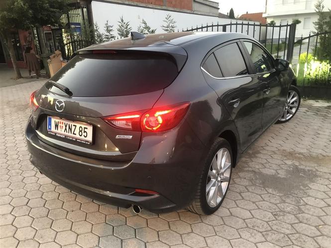 Mazda3